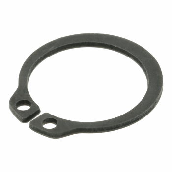 Sicherungsring zur Abtriebswelle (24x1,2), Simson S51, S53, S70, SR50, SD50, KR51/2, MS50